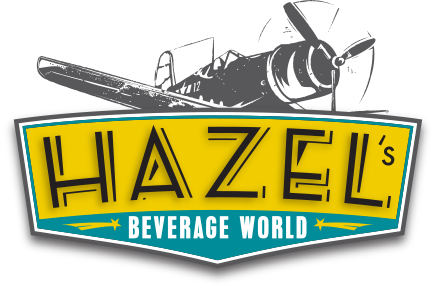 hazels-beverage-world-logo.png