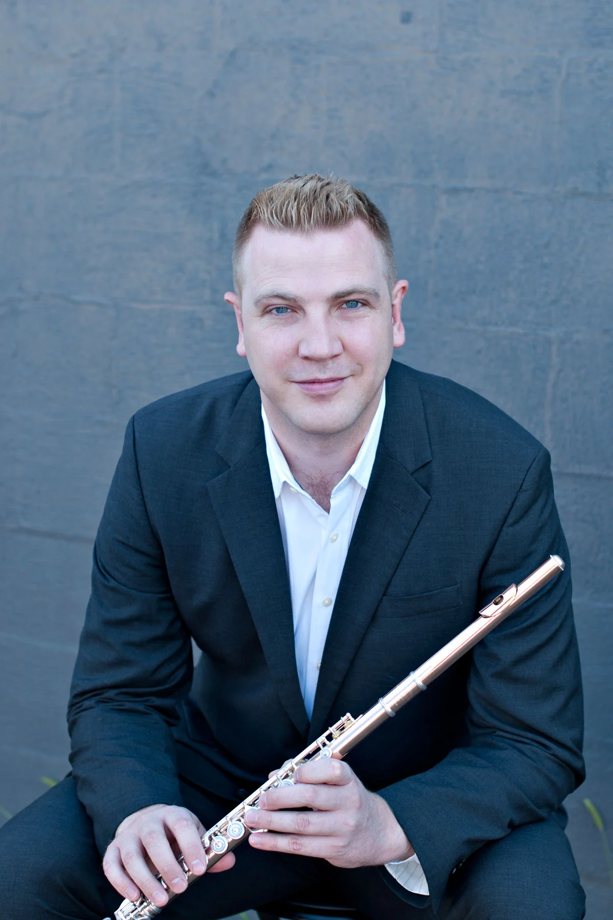 CobusDuToit-Flute.jpg