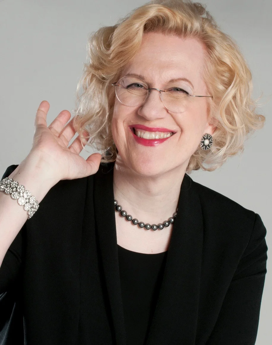 Sara2.jpg