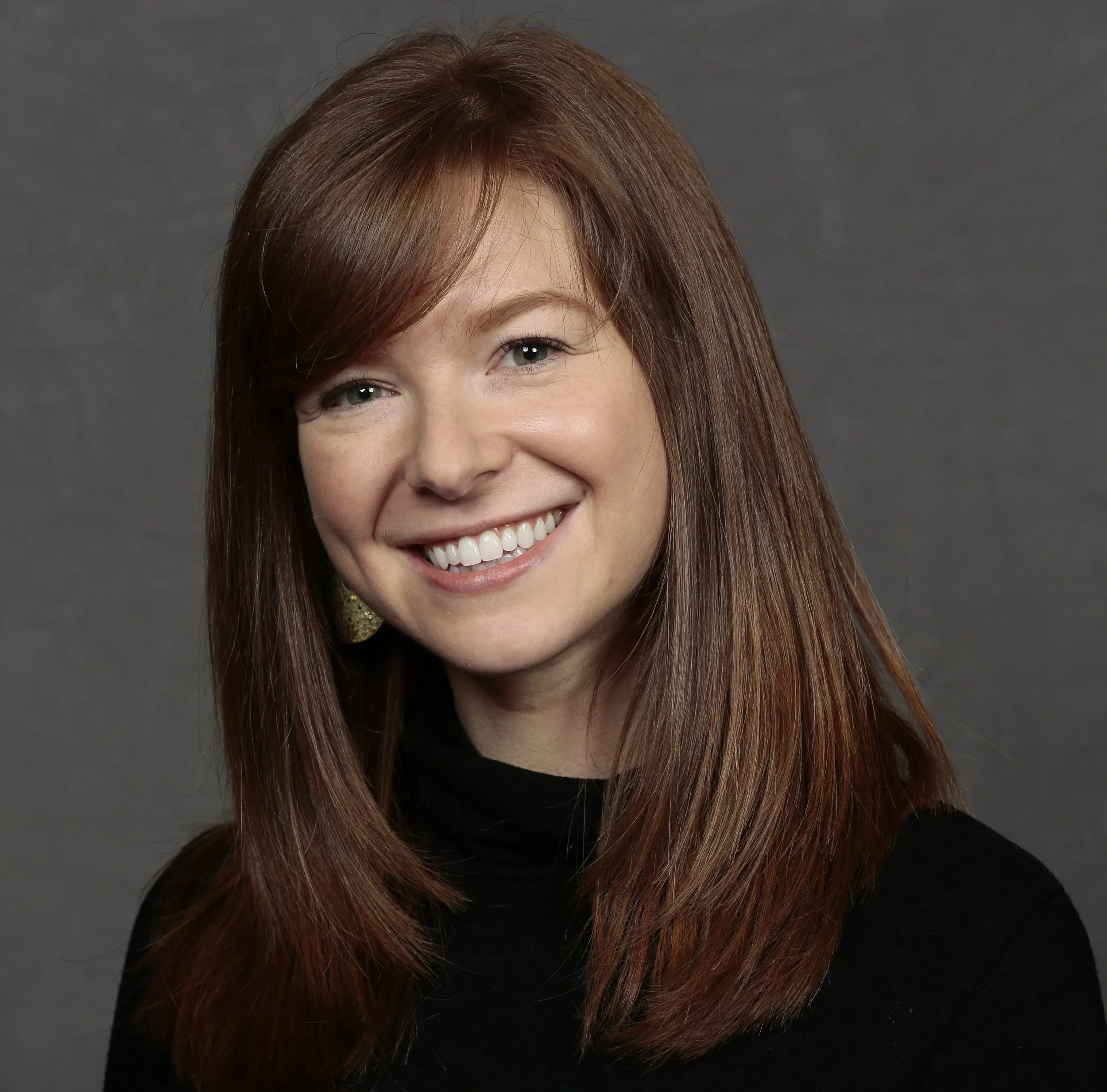 Fortgang headshot.JPG