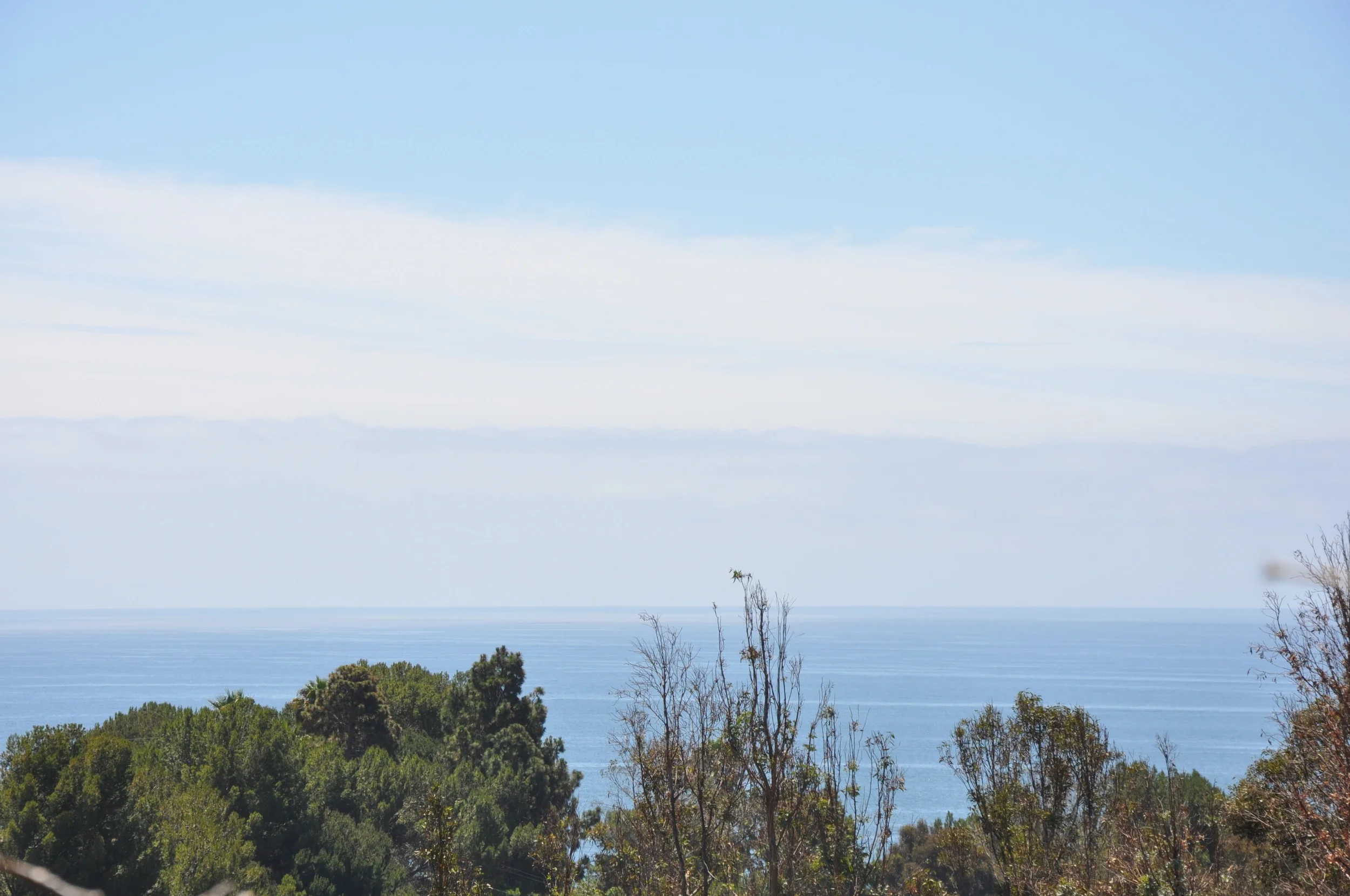 OceanView1.jpg