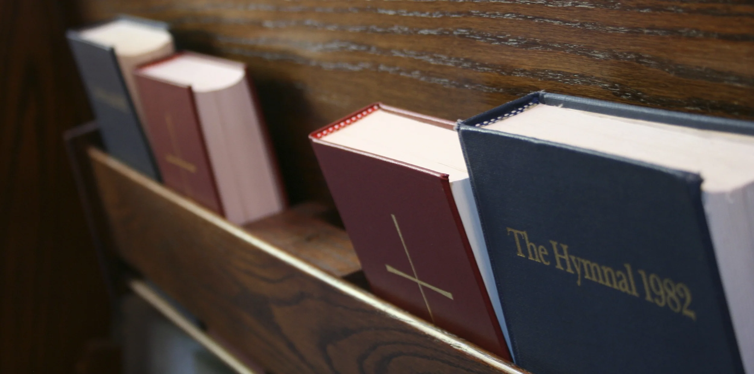 BCP-in-pew-rack.jpg