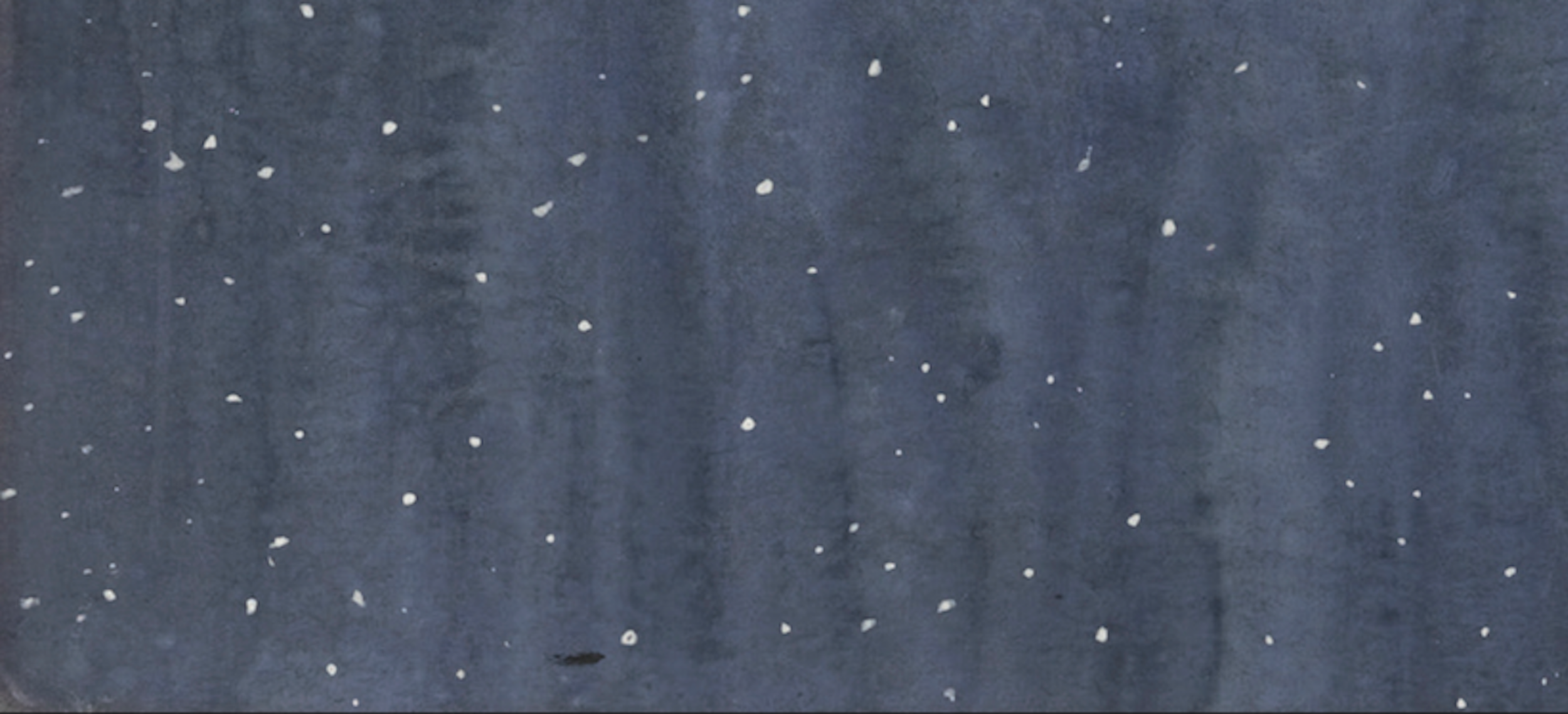 InfoBackground4.png