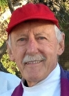 Deacon Paul Red Hat.jpg