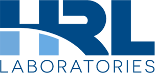 HRL.png