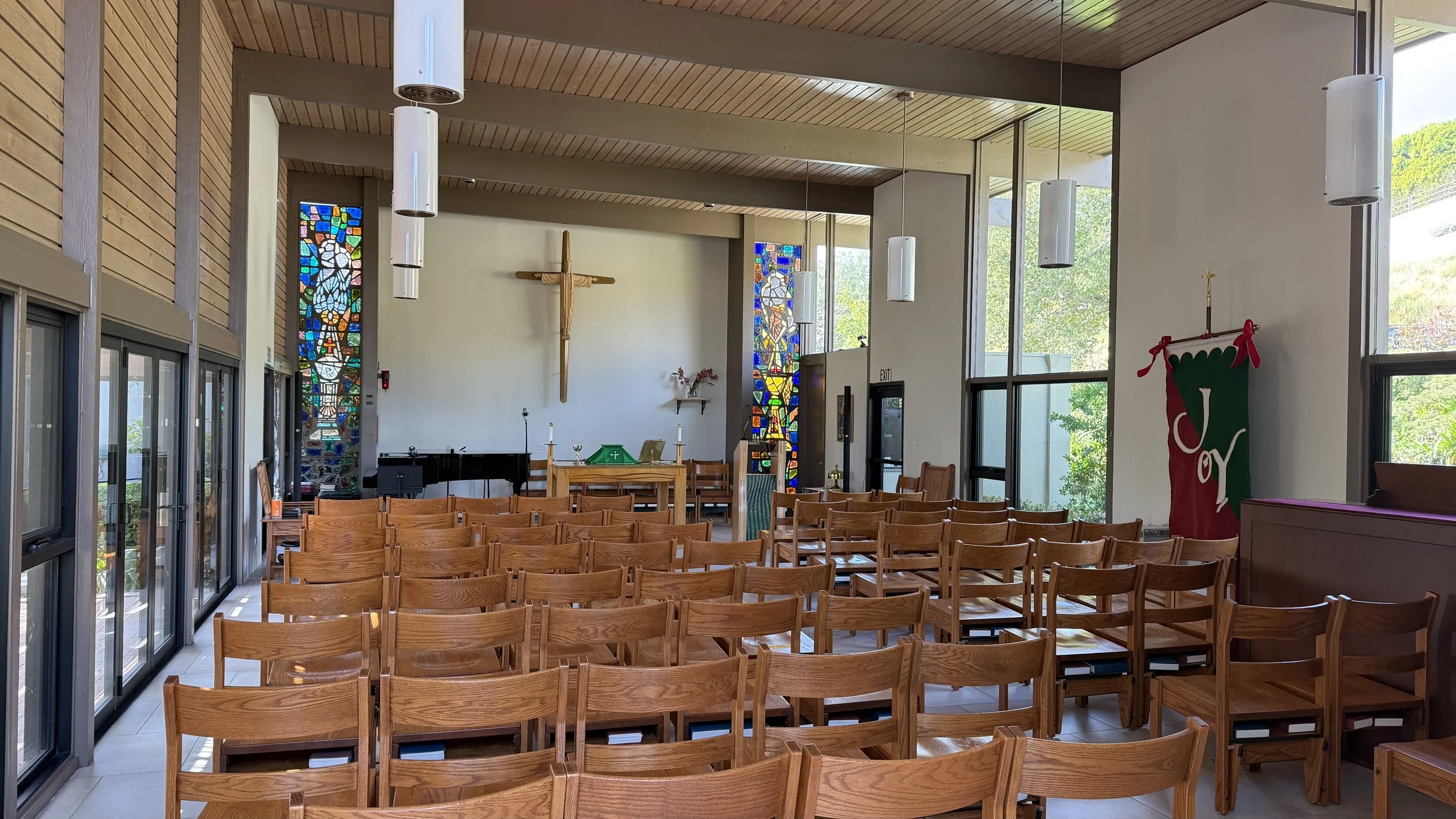 church interior new.jpeg