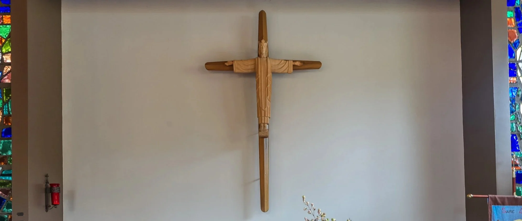 Church Interior 1 cropped.jpg