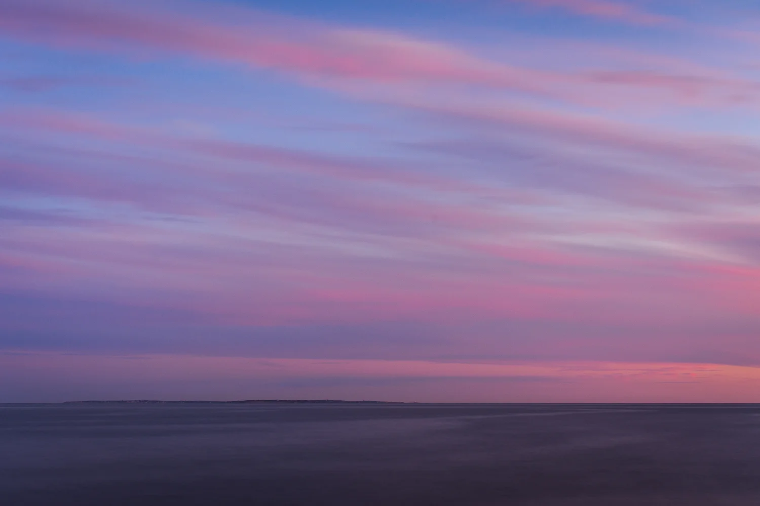 Cotton Candy