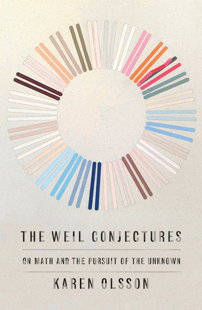the weil conjectures final.jpg