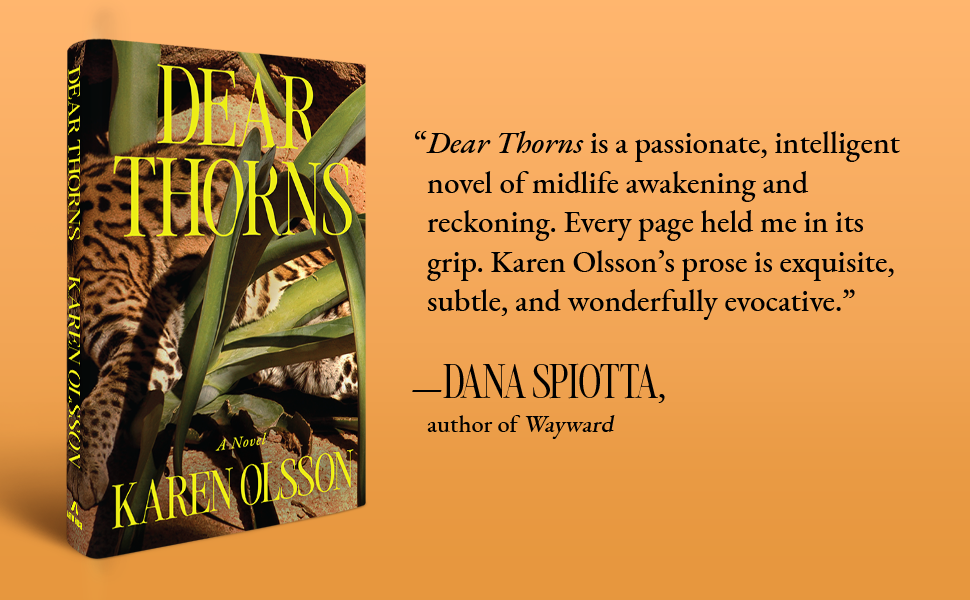 Dear Thorns Amazon 1.png
