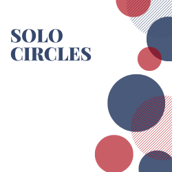 Solo Circles