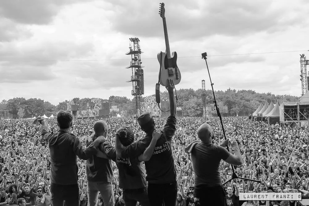 Final hellfest.jpg