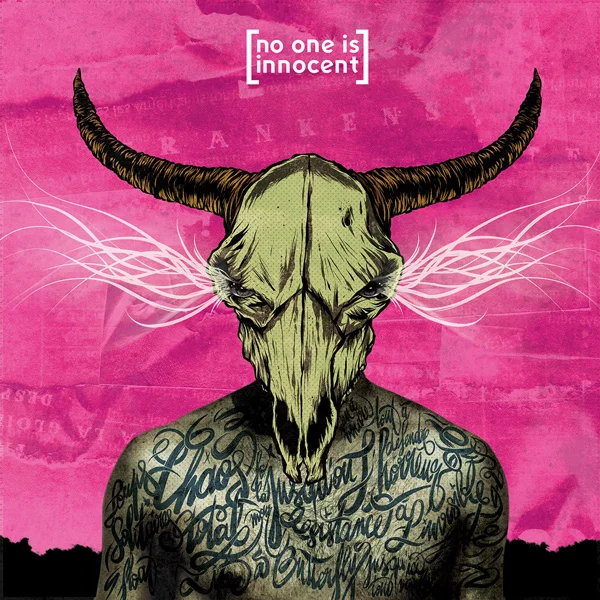 NOII---Frankenstein---Web2.jpg