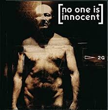 No one is innocent