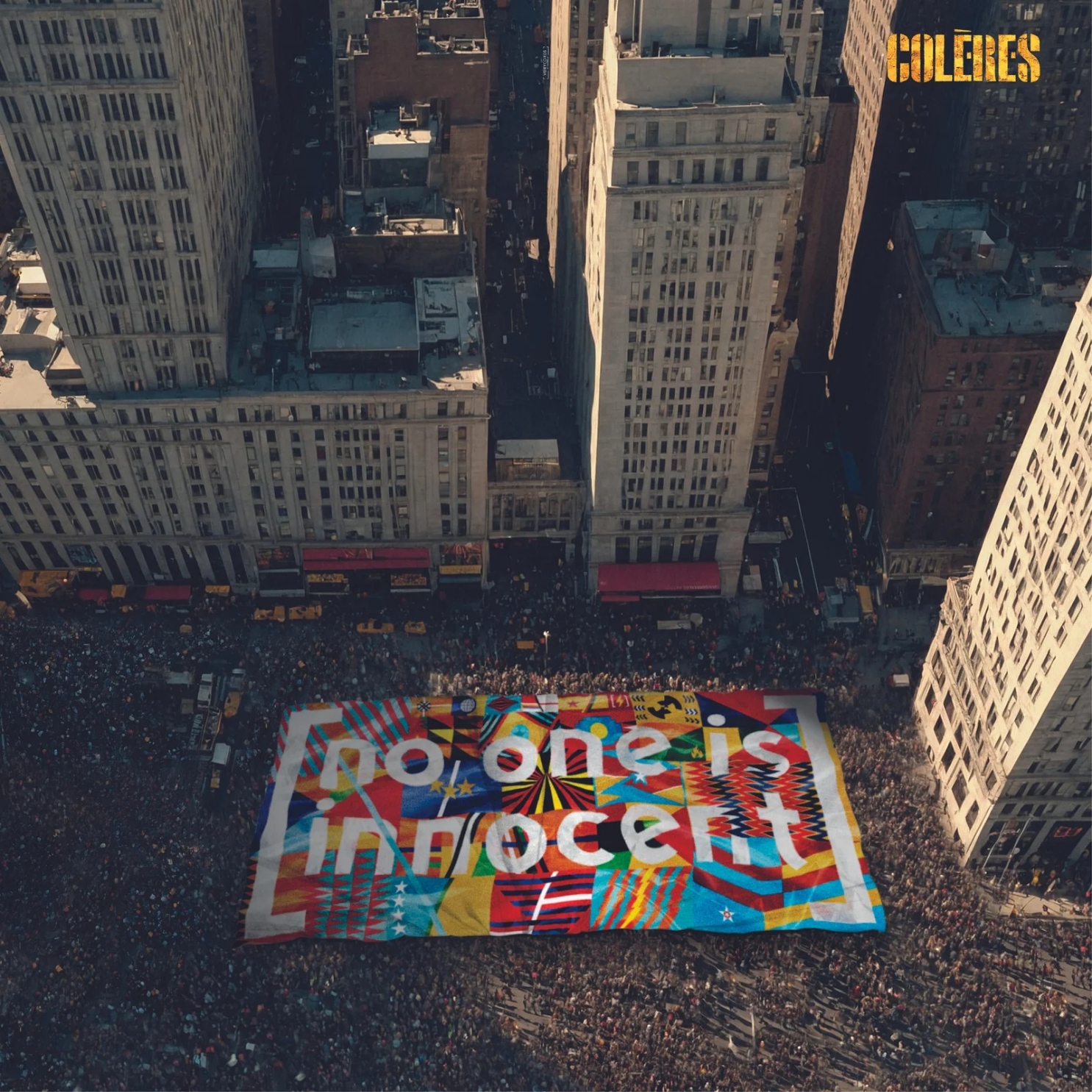 Coleres - No one is innocent.png
