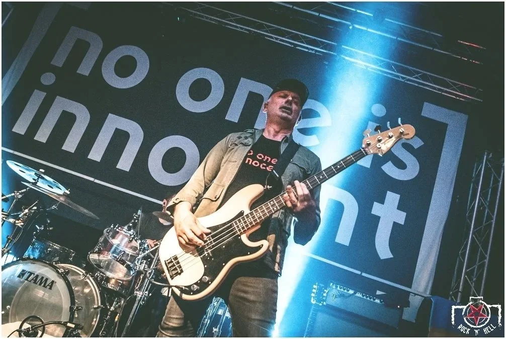 bertrand dessoliers-no-one-is-innocent.jpg