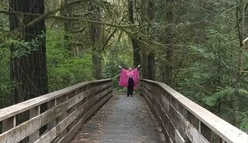 MezOnTheBridge.jpg