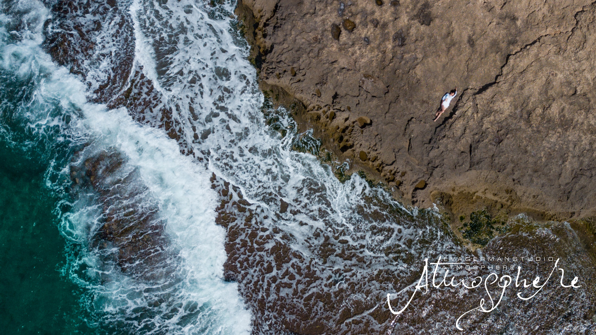 DJI_0780щ11.JPG