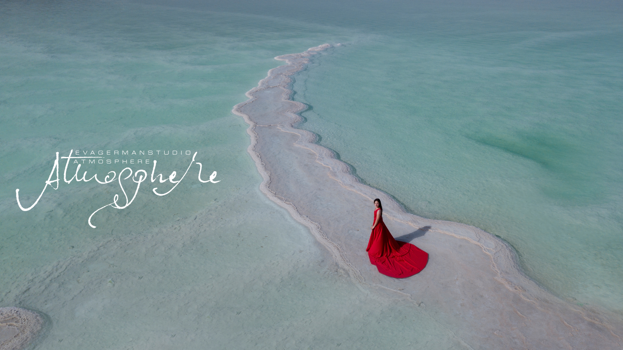 DJI_0927.JPG