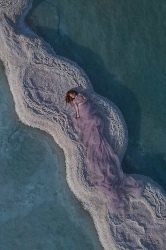 DJI_0629щ1.JPG