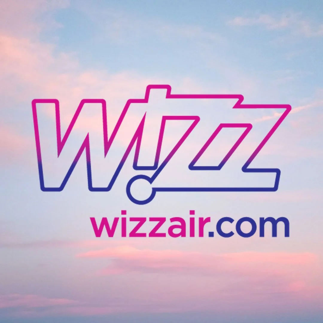wizzLogo.jpg