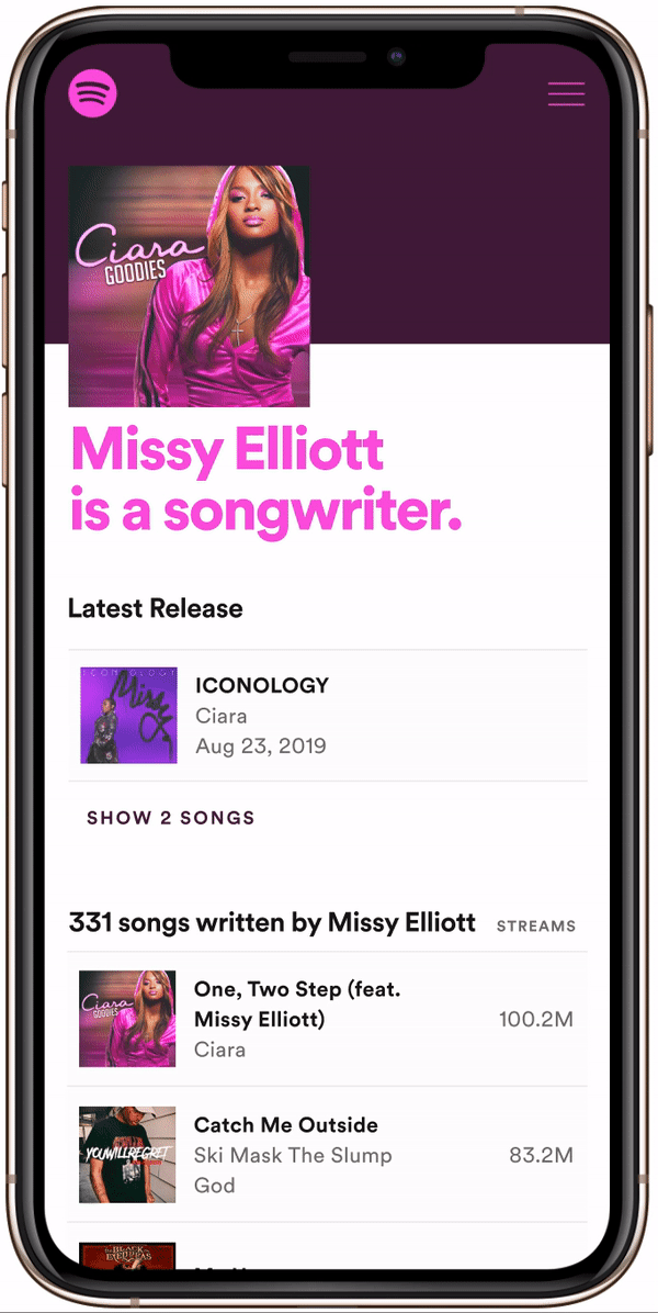 latest release white.gif