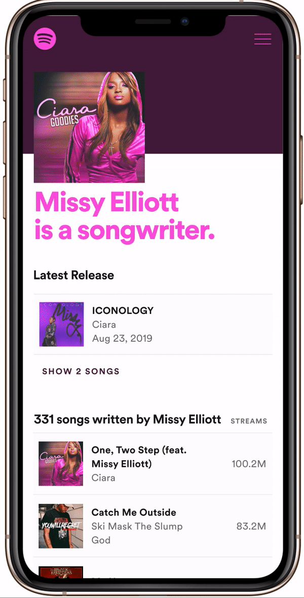 Songwriter Portfolio (Master @ 8373dae).gif
