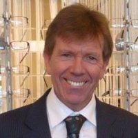 Nigel Coley is the owner of Coley Opticians out of Cambridgeshire, UK