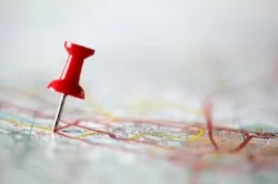 Pin-Map.jpg