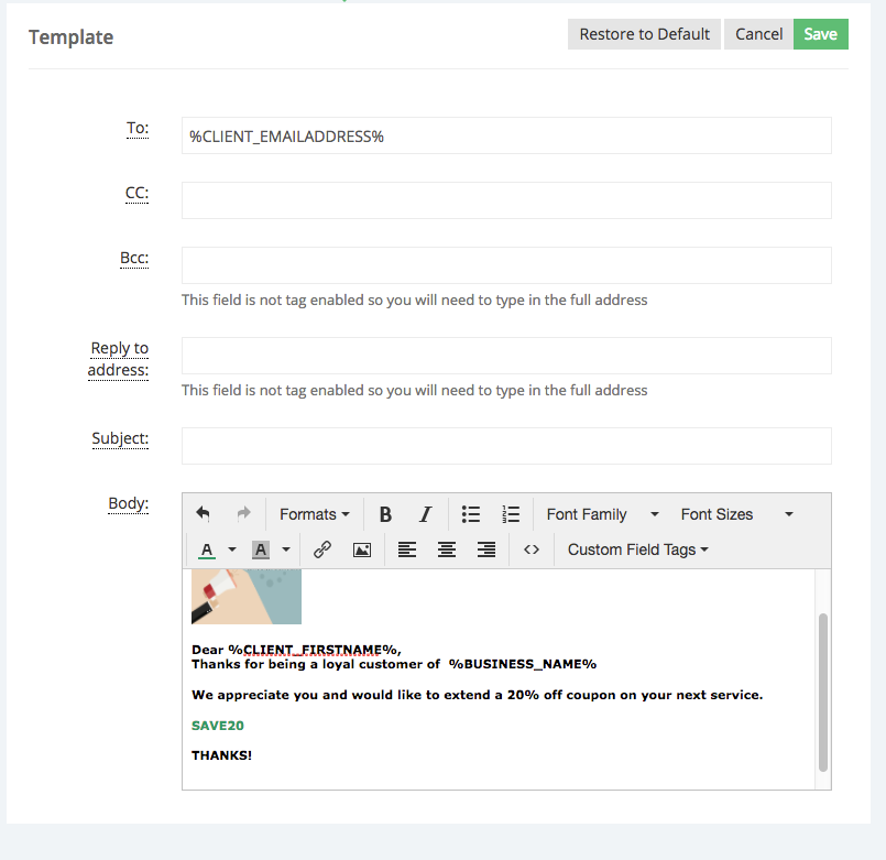 client tags - 3.png