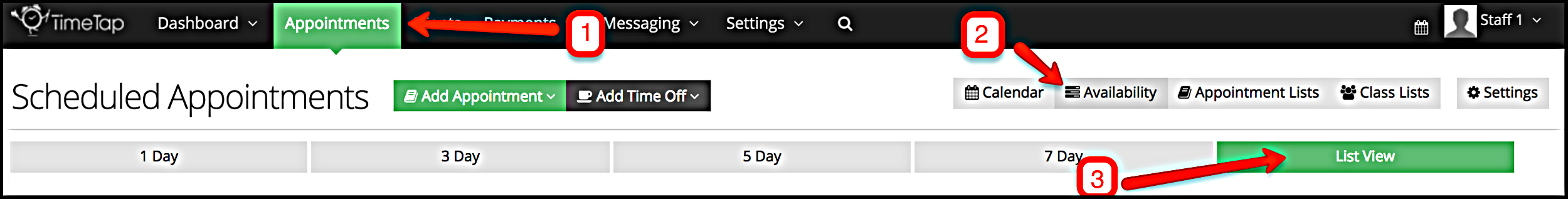 availability view min.png