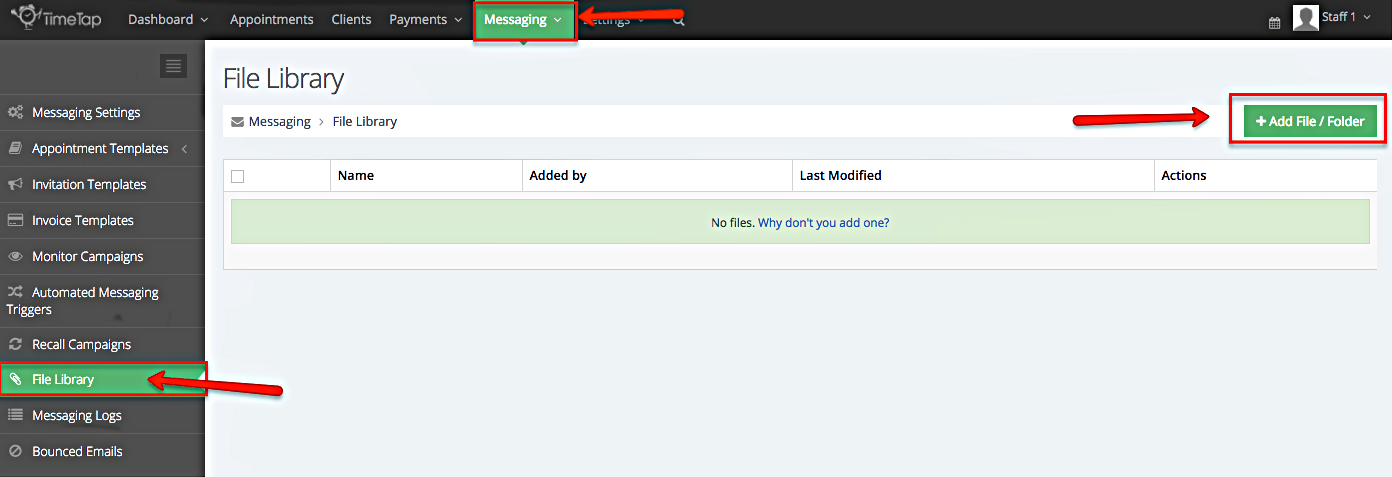 add File Library 2.png