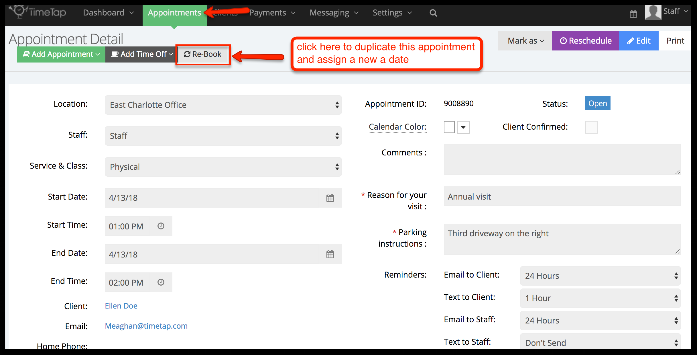 Appt detail Rebook.png
