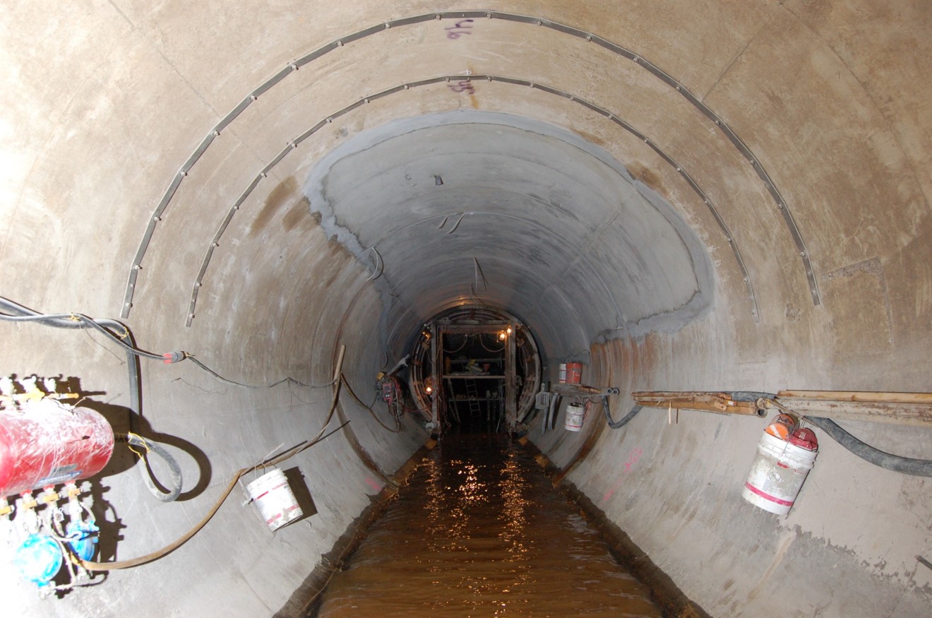 St. Anthony Park Stormwater Tunnel Rehabilitation 2.jpg