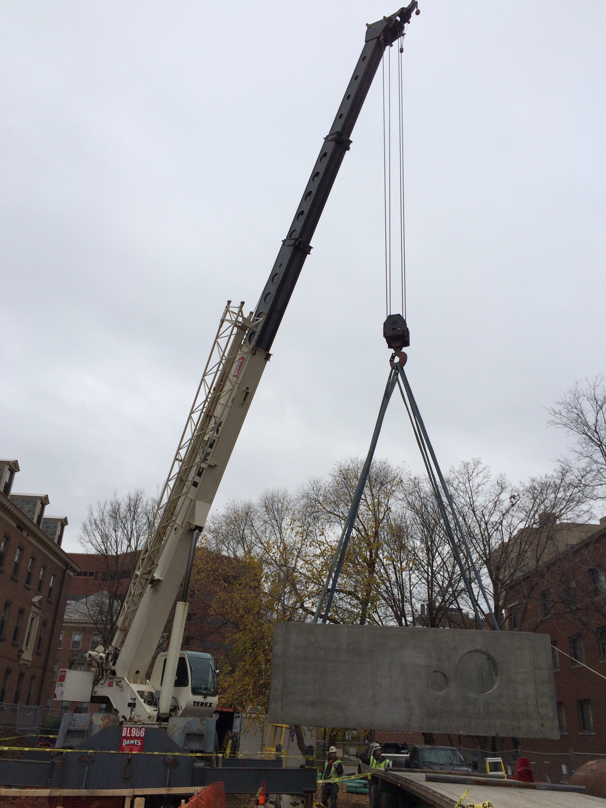 UofM ACCU Utility Shaft and Tunnel Steam Vault Installation.JPG