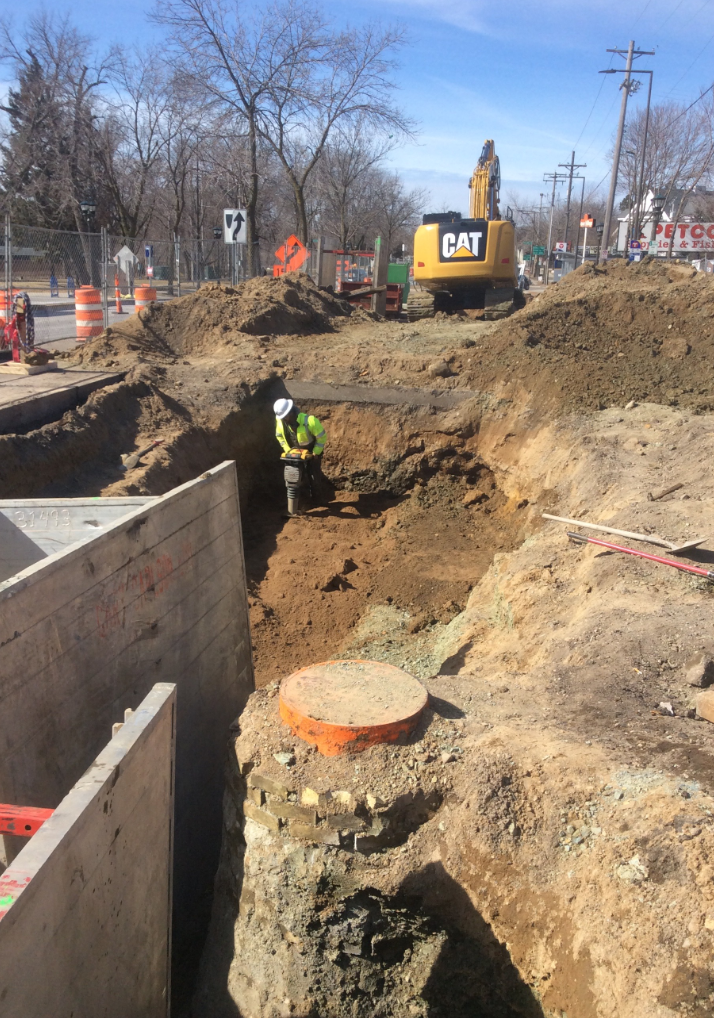 Backfill after water main relocation.png