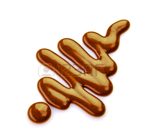 Screen+Shot+2015-07-17+at+4.04.40+PM_2.png