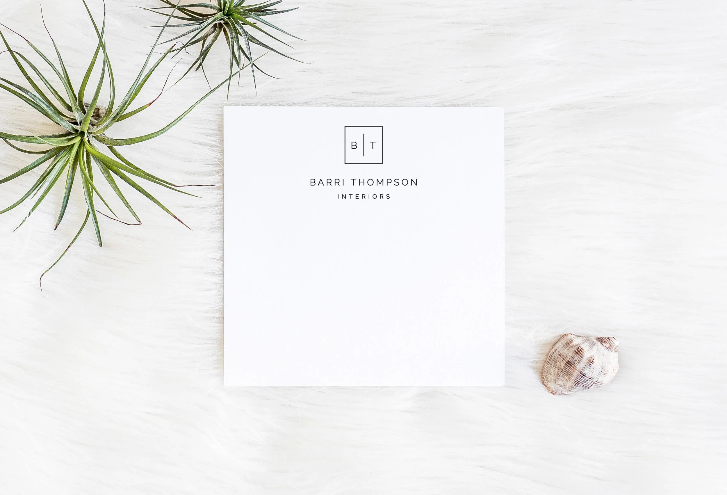 BTI LOGO | AMBER SEAGRAVES.jpg