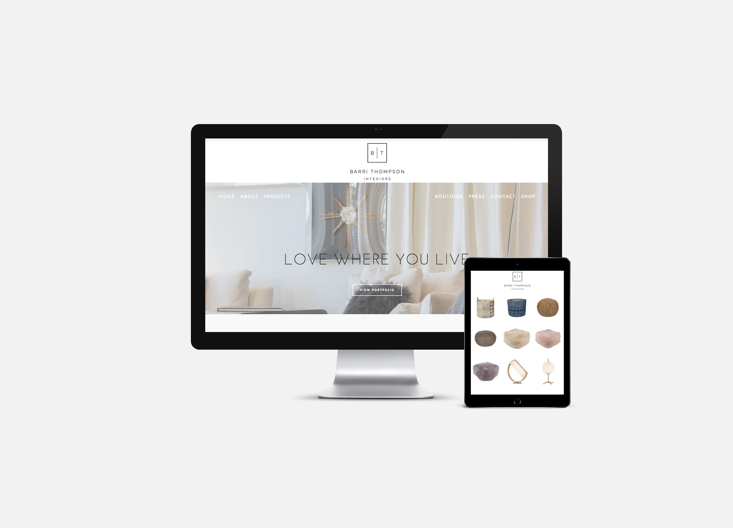 BARRI THOMPSON INTERIORS .jpg