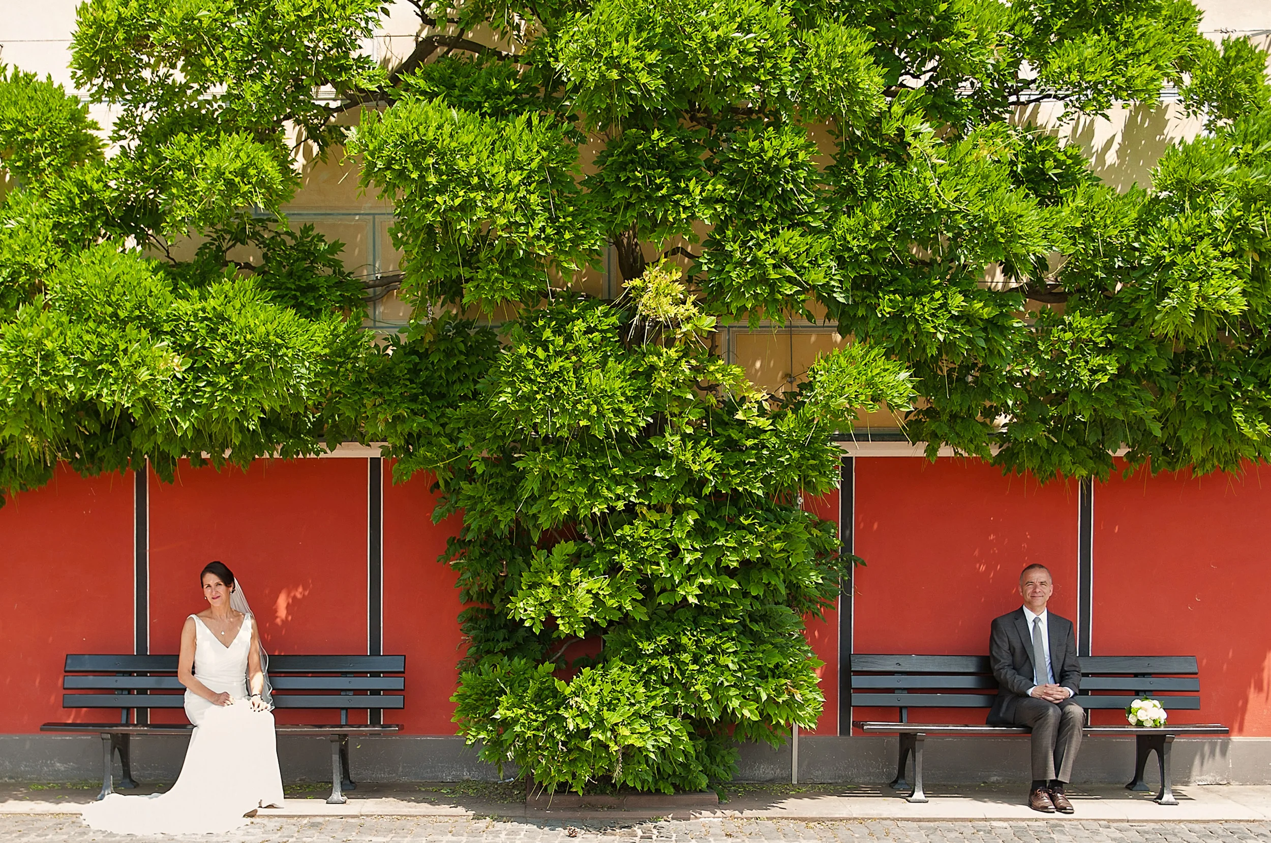 Hochzeit Digital (57 von 203).jpg