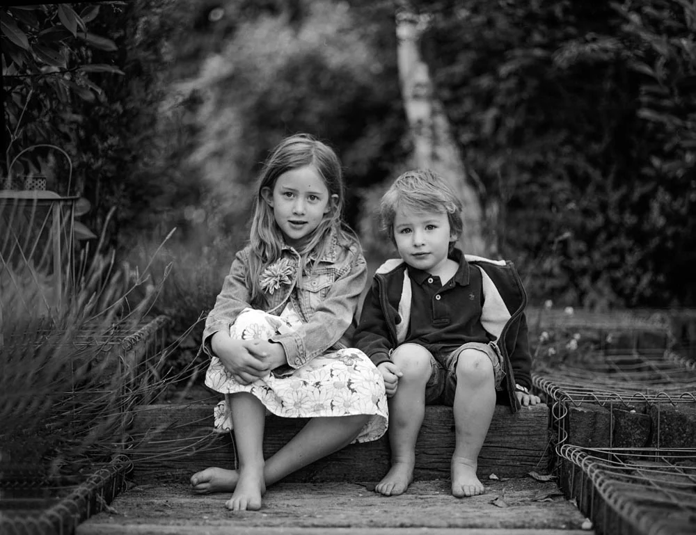 moritz&lili (1 von 1).jpg