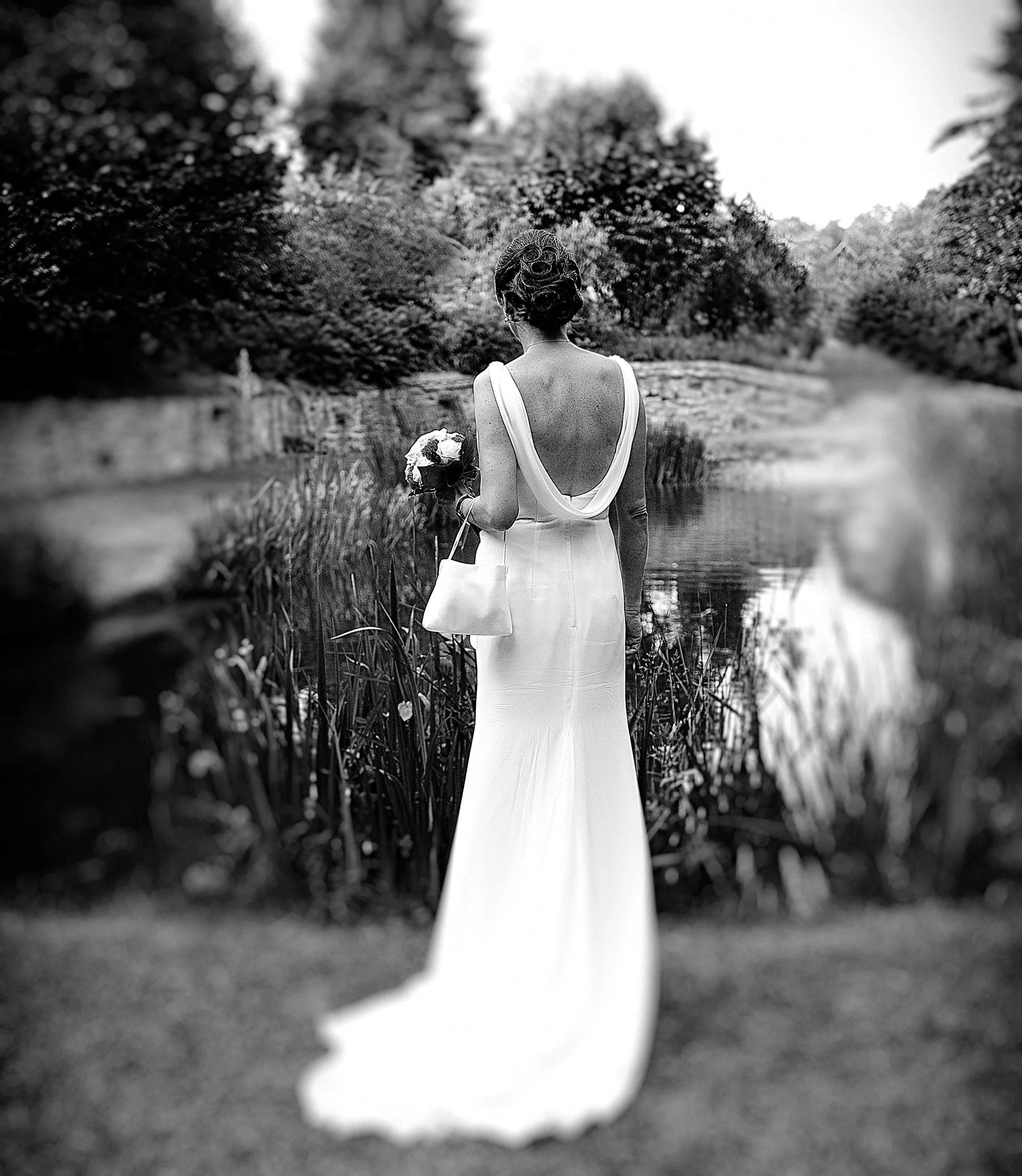 Hochzeit Digital (200 von 203)bw.jpg