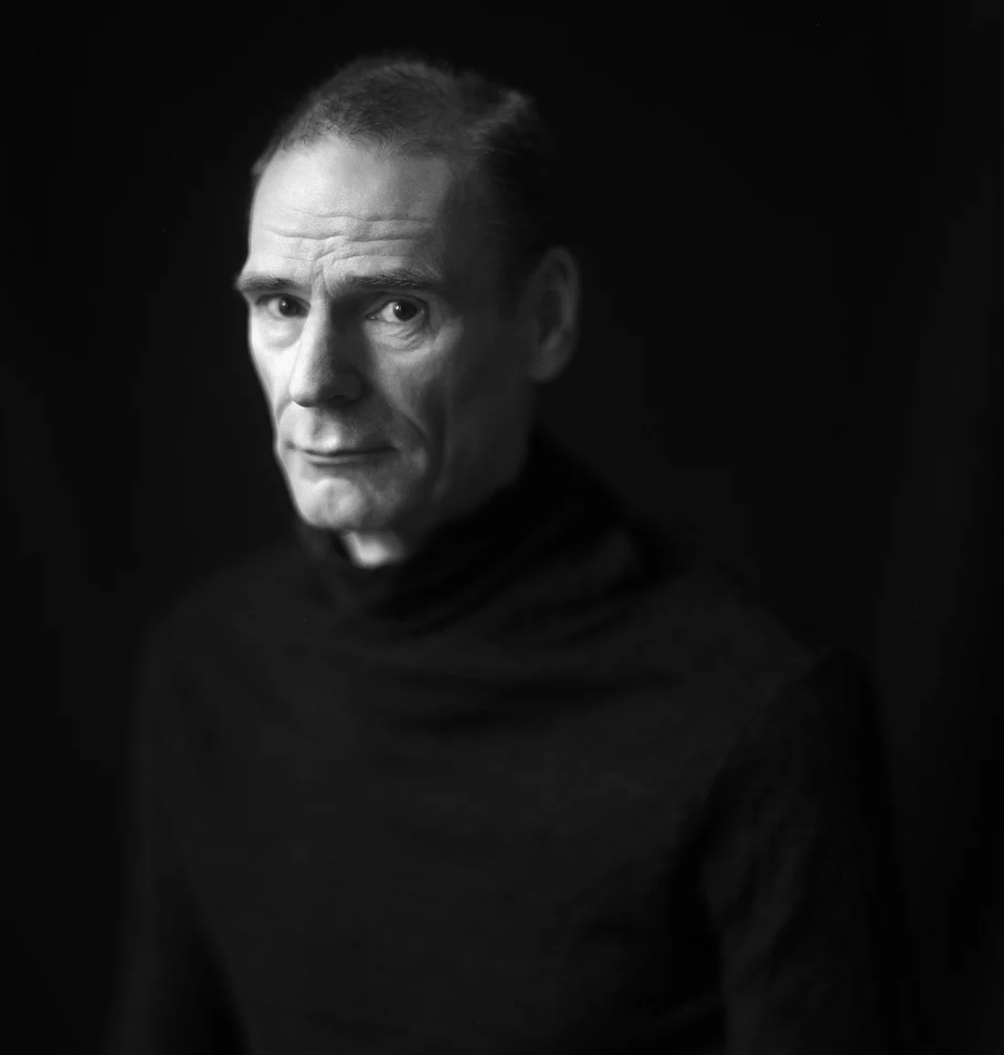 Stefan H. kreativer aus Frankfurt am Main