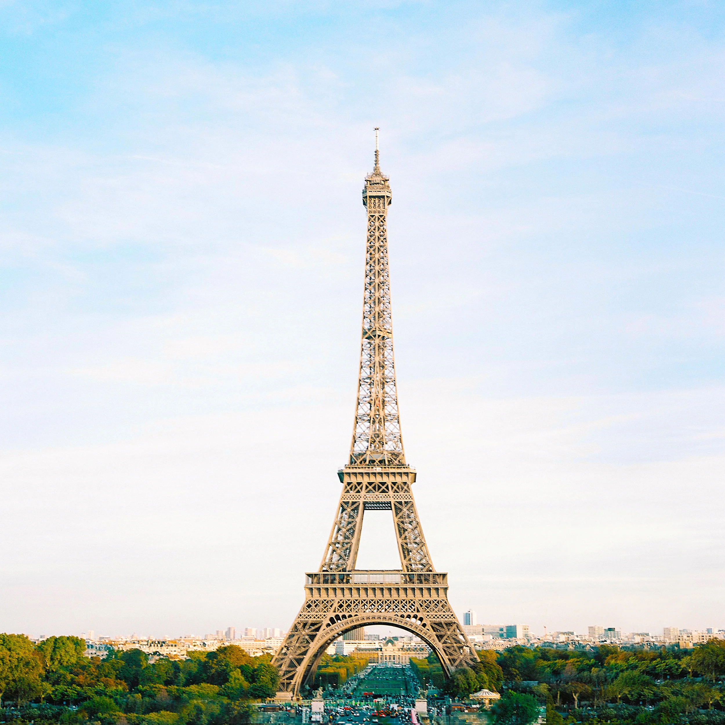 Rolleiflex-georg schmidt photography-film 120 mm analoge ffotografien-6x6.jpg