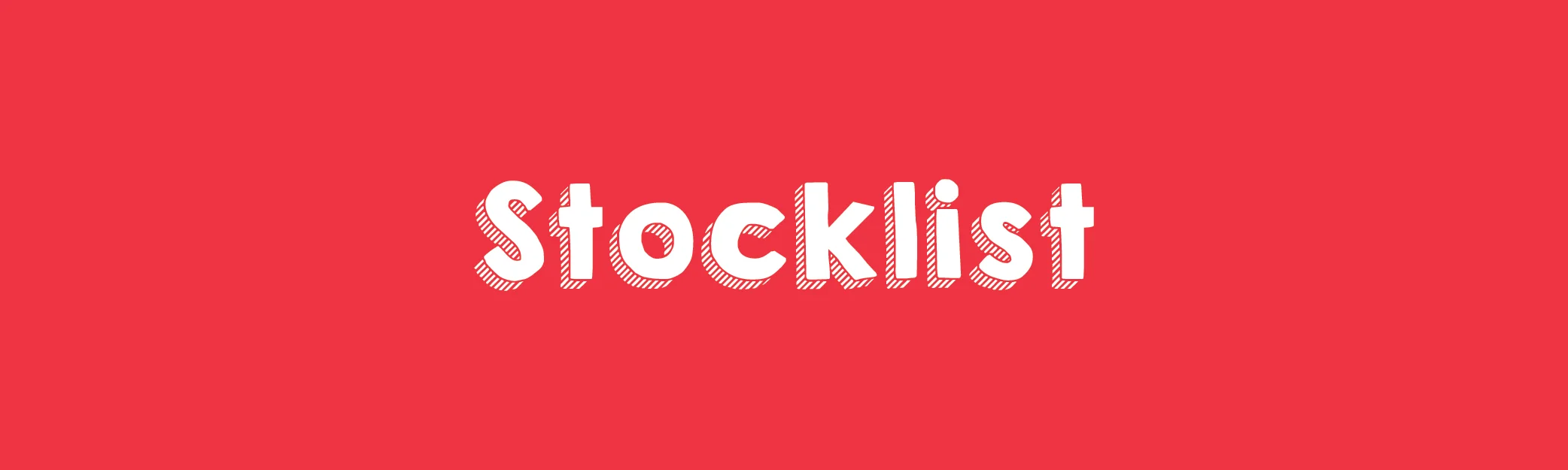 Banner_Stocklist-01.jpg