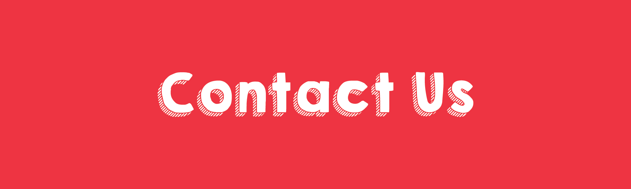 Contact Us Real Ugly Socks