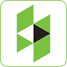 Houzz Badge 96.png