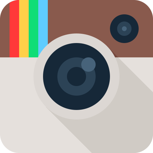 Instagram Square .png
