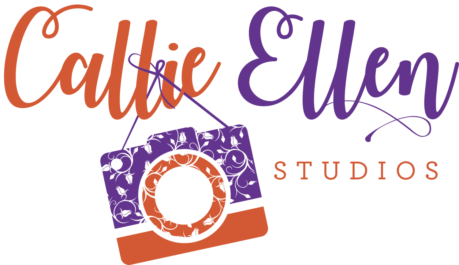 Callie Ellen Studios