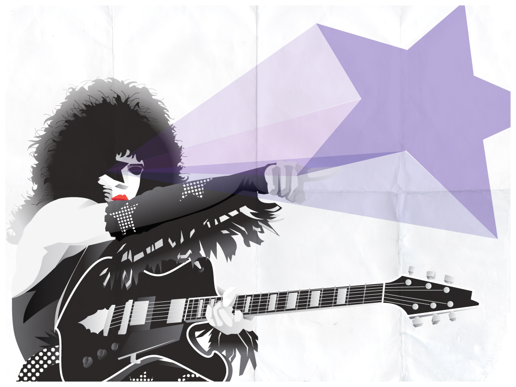 paul-vintage-minimal.png